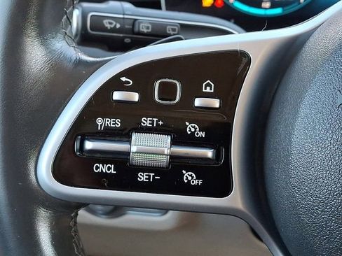 Used 2020 Mercedes-Benz GLE 350 4MATIC image 23