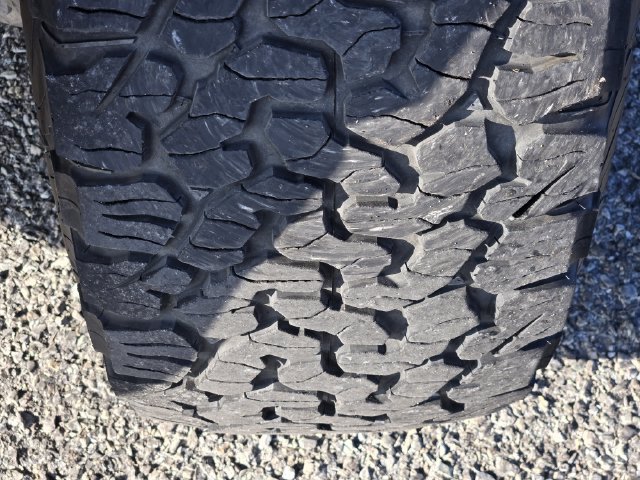 Certified 2024 Ford F150 Raptor AWD/4WD image 11