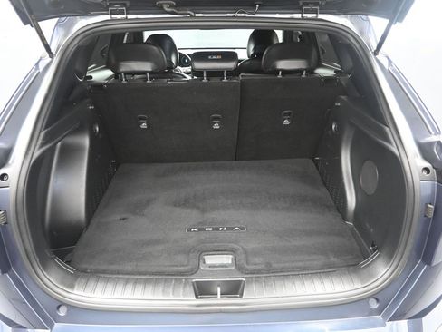 Used 2024 Hyundai Kona N Line image 36