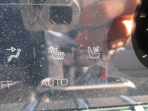 New 2026 GMC Terrain Denali image 17