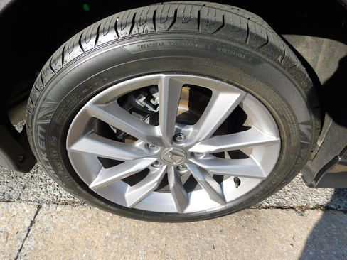 Used 2021 Honda Accord LX image 7