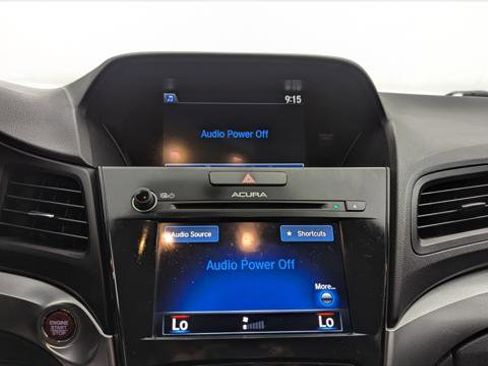 Used 2016 Acura ILX image 26