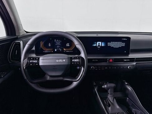 New 2026 Kia Sorento S image 21