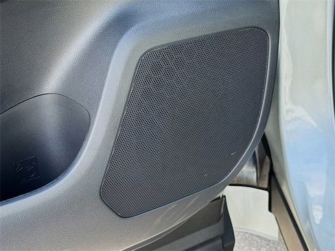 New 2026 Lexus TX 350 TX 350 image 26