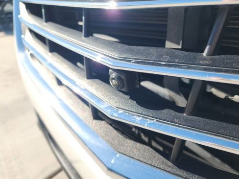 Certified 2018 Chevrolet Equinox Premier image 10