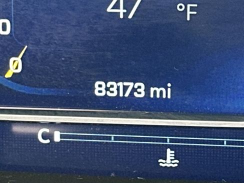 Used 2023 Chevrolet Silverado 1500 RST w/ All Star Edition Plus image 28