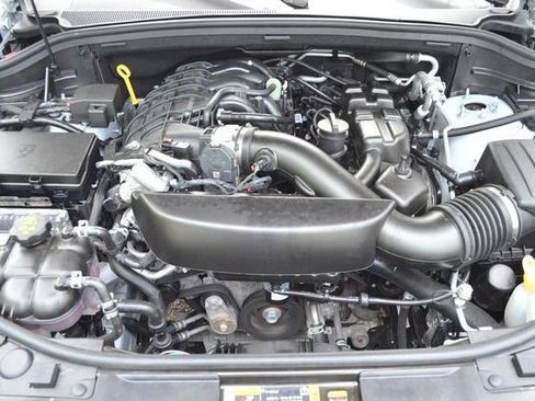 Used 2026 Dodge Durango GT AWD/4WD image 40