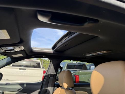 Used 2022 Kia Telluride SX AWD/4WD image 33