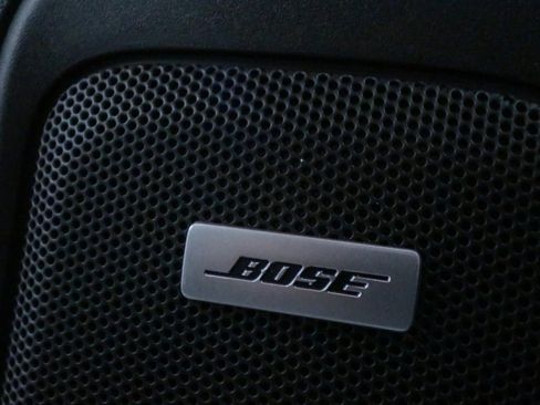 Used 2022 GMC Sierra 1500 AT4 w/ AT4 Preferred Package image 14