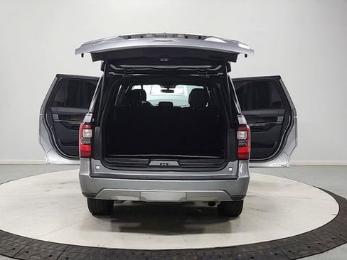 Used 2021 Ford Expedition Max Limited RWD image 14