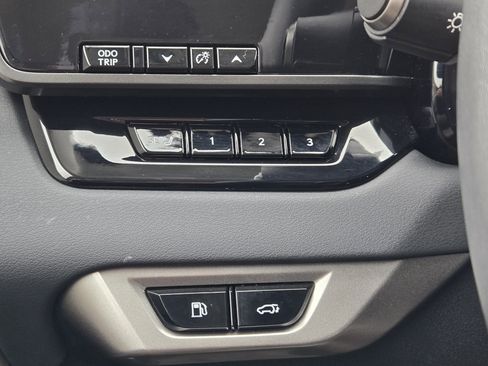 Used 2025 Lexus RX 350 Premium Plus image 29