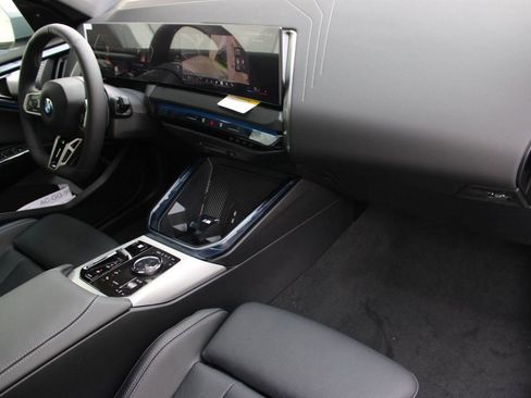 New 2026 BMW X3 xDrive30 w/ Premium Package image 32