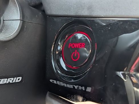 Used 2024 Honda Accord Sport image 19