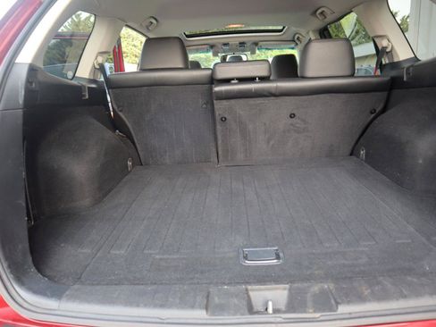 Used 2013 Subaru Outback 2.5i Limited AWD/4WD image 43
