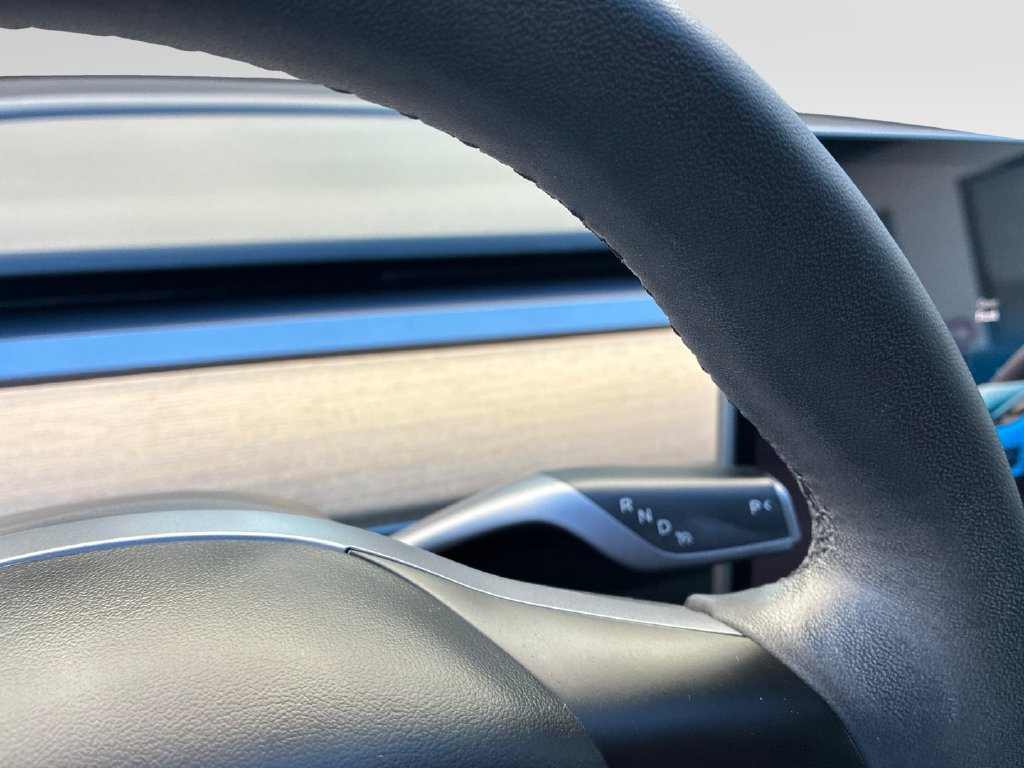 Used 2023 Tesla Model 3 Standard Range RWD image 15