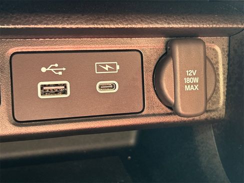 Used 2024 Acura Integra Type S image 28