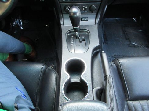 Used 2004 Ford Thunderbird RWD image 35