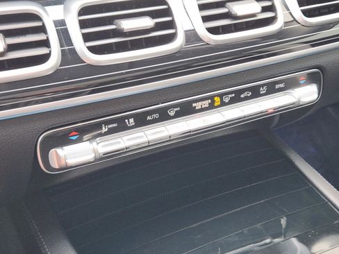 Used 2024 Mercedes-Benz GLE 450 GLE 450 image 21