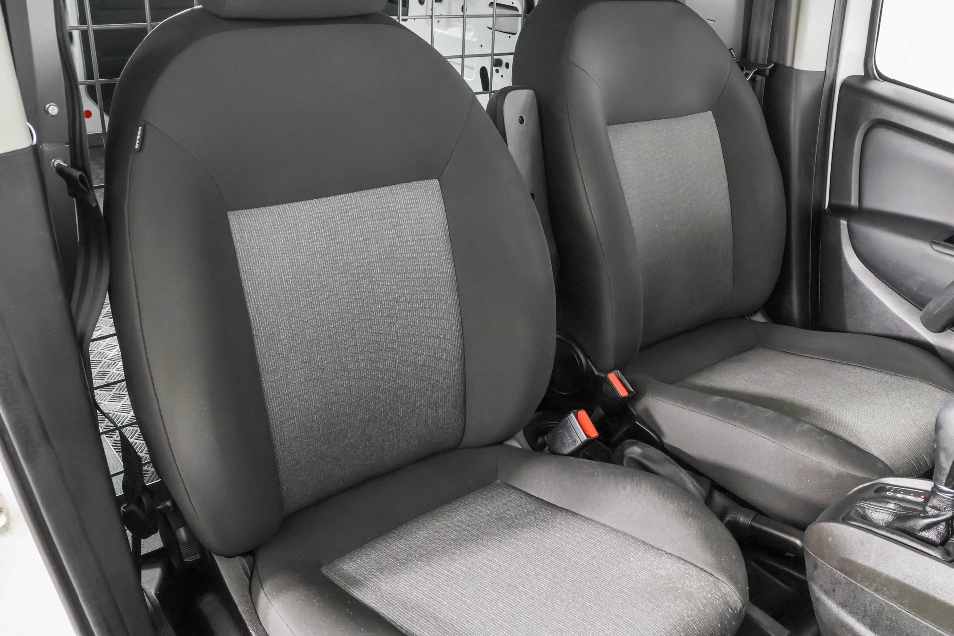 Used 2022 RAM ProMaster City Wagon FWD image 39