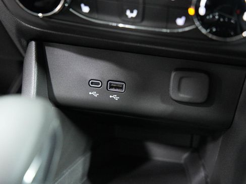 New 2026 Buick Encore GX Preferred w/ Comfort Package image 37