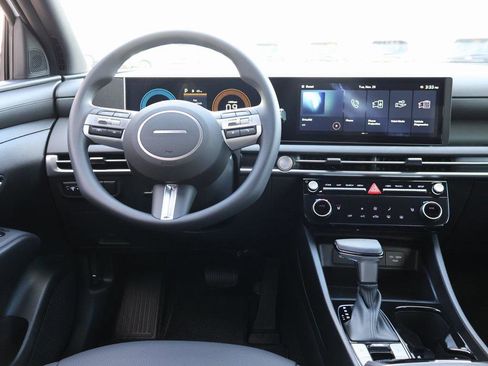 New 2026 Hyundai Santa Cruz SEL image 19