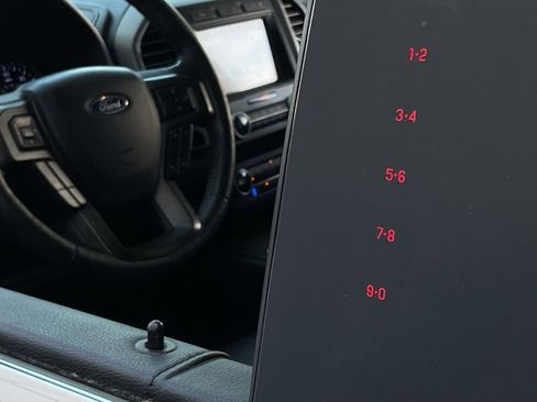 Used 2019 Ford Expedition XLT w/ Equipment Group 202A image 14