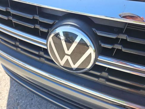 Used 2024 Volkswagen Jetta S image 12