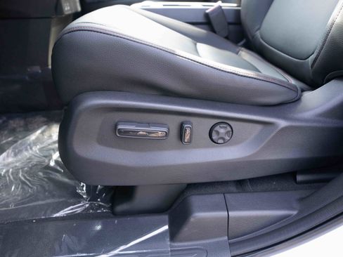 New 2026 Honda Odyssey Sport-L image 12
