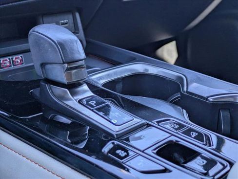 Used 2023 Lexus NX 350 AWD image 15