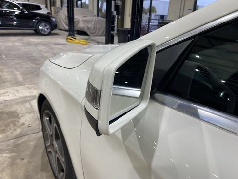 Used 2014 Mercedes-Benz CLA 250 image 18