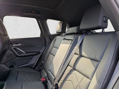 Used 2025 BMW X1 xDrive28i image 14