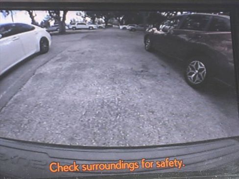 Used 2015 Lexus RX 350 FWD image 8