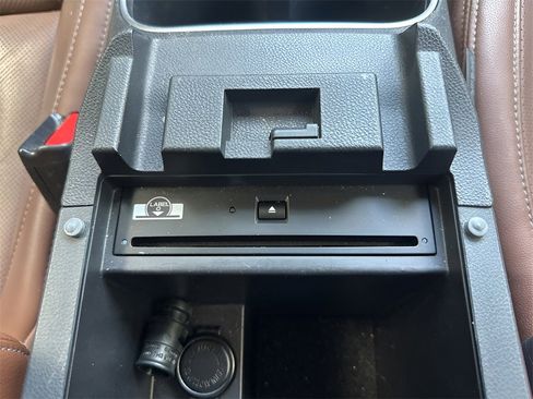 Used 2022 Subaru Outback Touring XT image 42