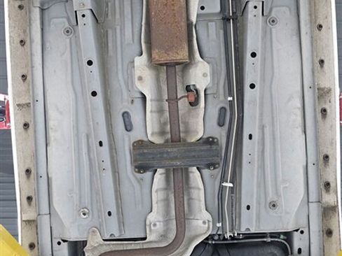 Used 2014 Ford Fiesta SE w/ Equipment Group 201B image 16