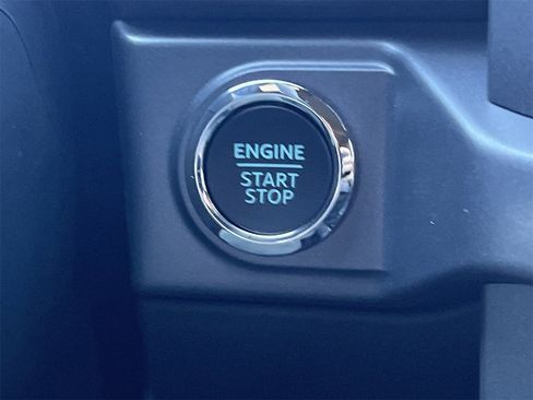 New 2025 Ford F150 XLT w/ Equipment Group 302A MID image 5