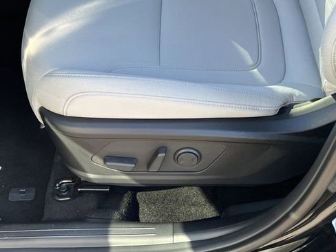 New 2026 Hyundai Tucson SEL FWD image 10