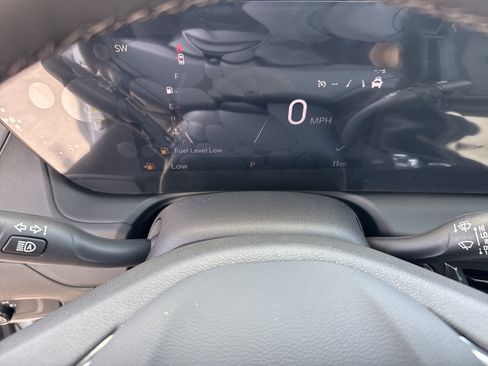 New 2026 Buick Encore GX Sport Touring w/ Comfort Package FWD image 20