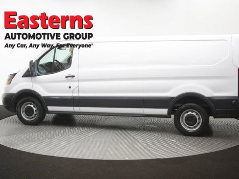 Used 2017 Ford Transit 350 148 Low Roof RWD image 60