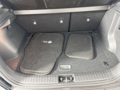 Used 2023 Hyundai Kona SEL image 23