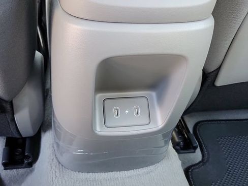 New 2026 Hyundai Elantra SE FWD image 22