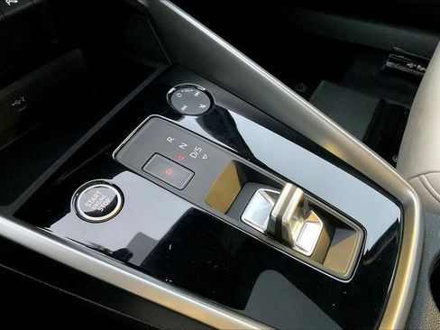 Used 2022 Audi A3 2.0T Premium Plus image 15