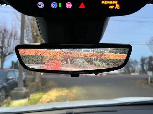 New 2026 Chevrolet Equinox LT w/ Convenience Package II image 31