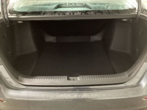 New 2026 Honda Accord Touring image 8