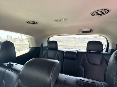 Used 2022 Kia Telluride LX AWD/4WD image 15