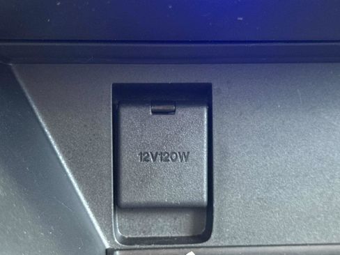 Certified 2023 MAZDA CX-5 AWD 2.5 S w/ Premium Plus Pkg image 26