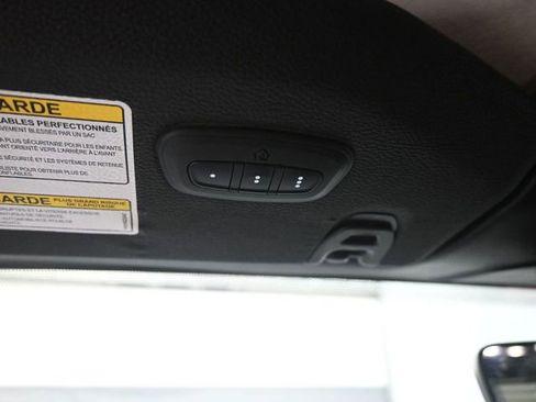 Used 2020 Jeep Gladiator Rubicon image 30