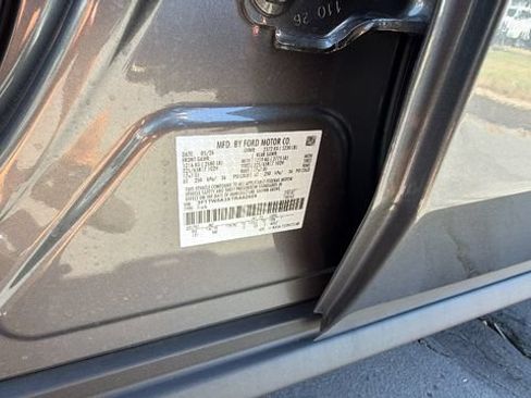 New 2026 Ford Maverick XL FWD image 33