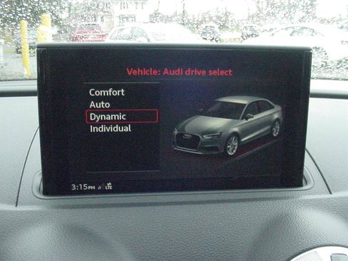 Used 2019 Audi RS 3 image 24