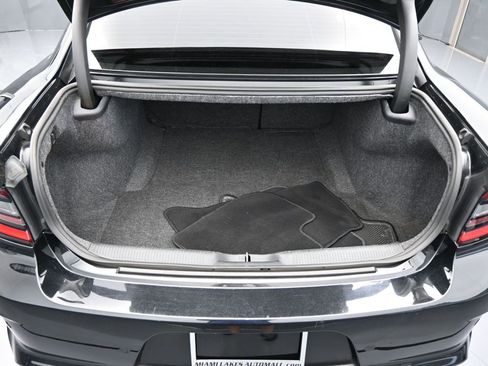 Used 2023 Dodge Charger Scat Pack image 37