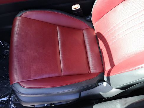 Used 2022 Lexus NX 250 FWD image 31
